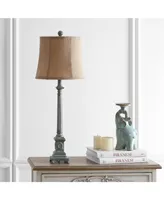 Safavieh Collin Table Lamp