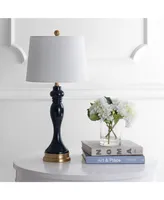 Safavieh Cayson Table Lamp