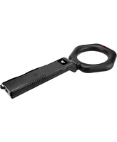 Barska Handheld Metal Detecor