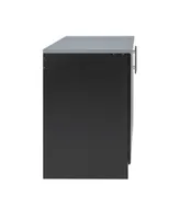 Prepac Elite 32" Base Cabinet