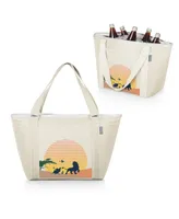 Oniva by Picnic Time Disney's The Lion King Topanga Cooler Tote