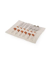 Picnic Time Promenade Basket
