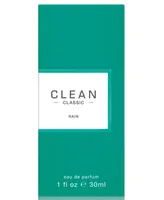 Clean Fragrance Classic Rain Fragrance Spray