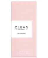 Clean Fragrance Classic The Original Fragrance Spray, 1-oz.