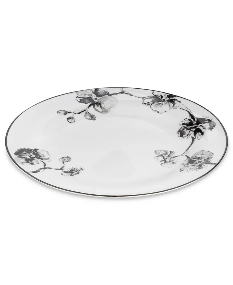 Michael Aram Dinnerware