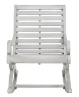 Sonora Rocking Chair