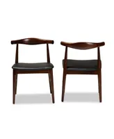 Eira Dining Chair Set