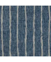 Novogratz Villa Vi Area Rug Collection