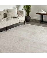 Timeless Rug Designs Bonair S1106 Area Rug