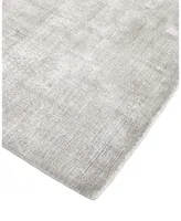 Timeless Rug Designs Lodhi S1106 5' x 8' Area Rug