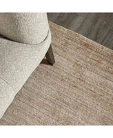 Timeless Rug Designs Haven S1107 Rug