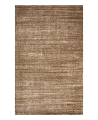 Timeless Rug Designs Haven S1107 8' x 10' Area Rug