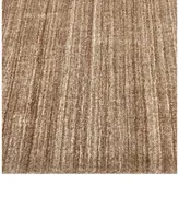 Timeless Rug Designs Haven S1107 9' x 12' Area Rug