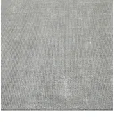 Timeless Rug Designs Darcie S1108 Mist 5' x 8' Rug