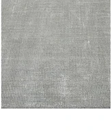 Timeless Rug Designs Darcie S1108 Mist Rug