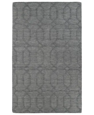 Kaleen Imprints Modern IPM03- 8' x 11' Area Rug