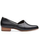 Clarks Collection Women's Juliet Palm Shoes