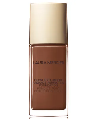 Laura Mercier Flawless Lumiere Radiance-Perfecting Foundation, 1-oz.