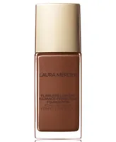 Laura Mercier Flawless Lumiere Radiance-Perfecting Foundation, 1-oz.