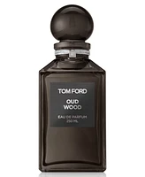 Tom Ford Private Blend Oud Wood Eau de Parfum