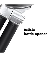 Oxo Can Opener