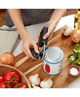 Oxo Can Opener