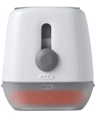 Oxo Sweep & Swipe Laptop Cleaner