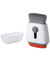 Oxo Sweep & Swipe Laptop Cleaner