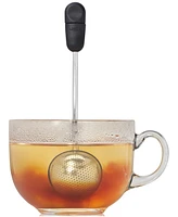 Oxo Twisting Tea Ball