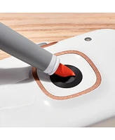 Oxo Electronics Cleaning Brush