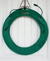 Village Lighting 24" Wreath Door Saver Protective Pad