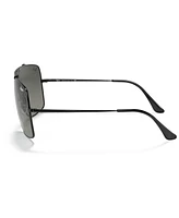 Ray-Ban Sunglasses