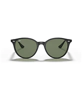 Ray-Ban Sunglasses
