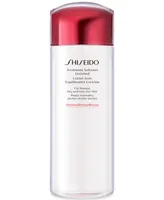 Shiseido Treatment Softener Enriched, 10