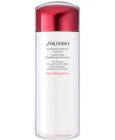 Shiseido Treatment Softener Enriched Collection