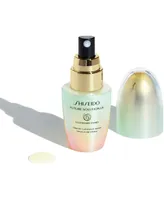 Shiseido Future Solution Lx Legendary Enmei Ultimate Luminance Serum, 1 oz., Created for Macy's