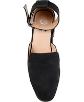 Journee Collection Women's Loreta Flats