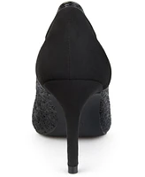 Journee Collection Women's Kalani Heels