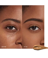 Shiseido Synchro Skin Self-Refreshing Concealer