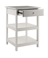 Delta Printer Stand