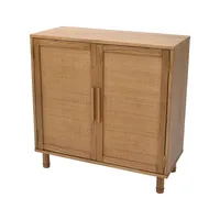 Delancey Cabinet, Quick Ship