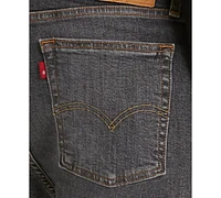 Levi's Men's 510 Skinny Fit Jeans