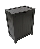 Redmon Contemporary Country Hamper