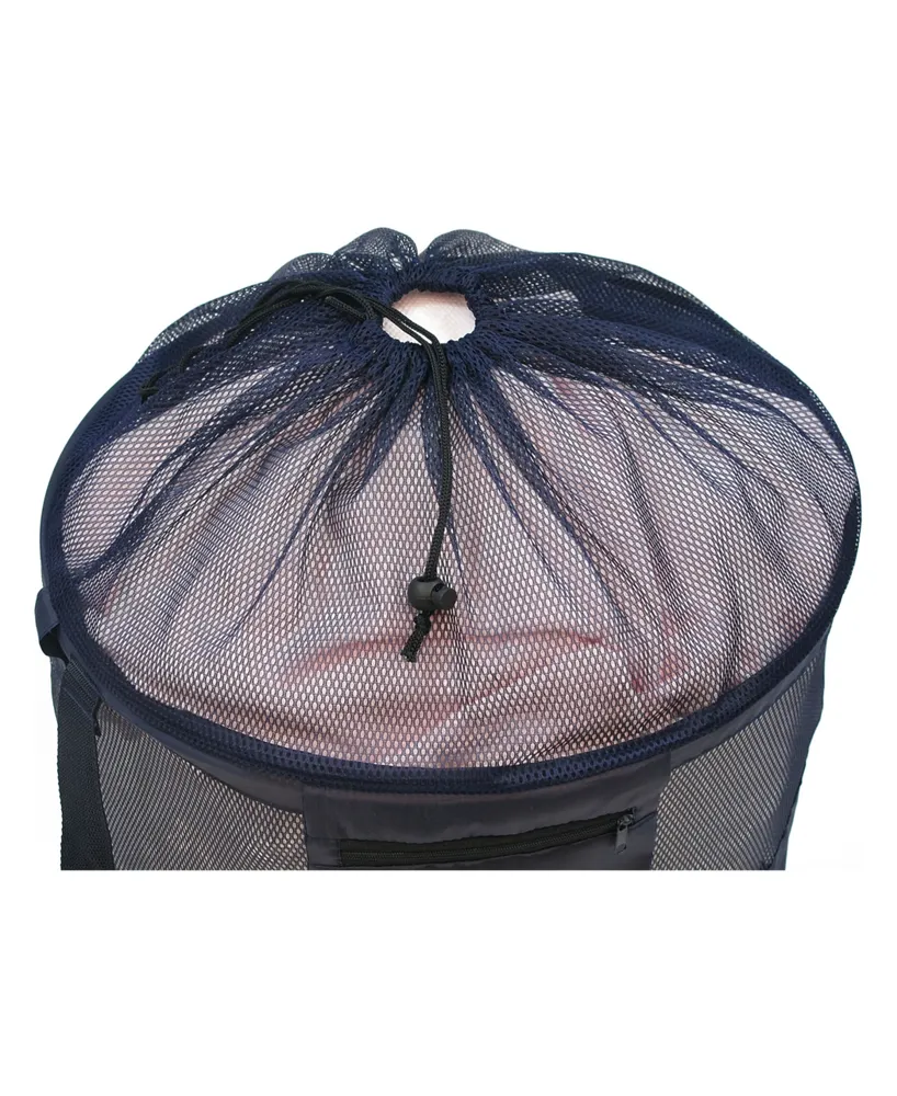 Redmon Shoulder Strap Bongo Bag