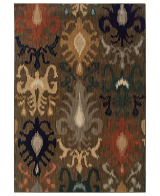 Closeout! Oriental Weavers