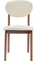 Coralie Dining Chair