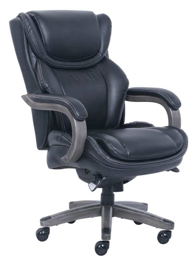 La-z-Boy Big Tall Executive Chair