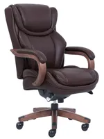 La-z-Boy Big Tall Executive Chair