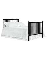 Dream On Me Baby Synergy, 5 1 Convertible Crib