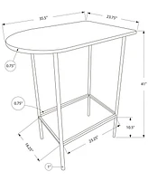 Monarch Specialties Home Bar